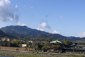 Arashiyama 032